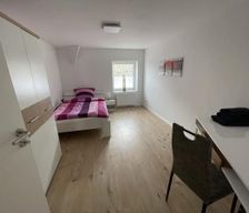 Germany Schleswig-Holstein Groß Vollstedt vacation rental compare prices direct by owner 33677341