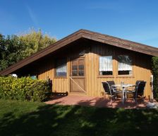 Germany Mecklenburg-Vorpommern Vellahn vacation rental compare prices direct by owner 6690403