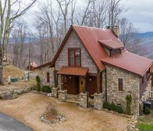 United States North Carolina Banner Elk vacation rental compare prices direct by owner 6700948