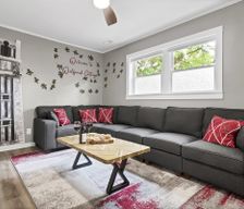 United States North Carolina Raleigh vacation rental compare prices direct by owner 34288238