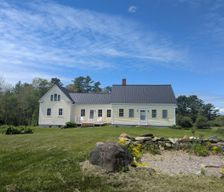 United States Maine South Bristol vacation rental compare prices direct by owner 34379385