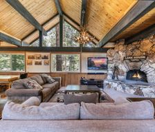 United States California Carnelian Bay vacation rental compare prices direct by owner 33470151