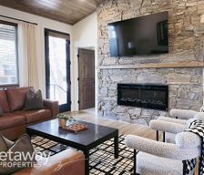 United States Arizona Show Low vacation rental compare prices direct by owner 33527984