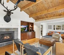 United States North Carolina Banner Elk vacation rental compare prices direct by owner 33476678