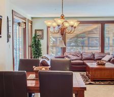Canada British Columbia Kelowna vacation rental compare prices direct by owner 33518469