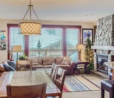 Canada British Columbia Kelowna vacation rental compare prices direct by owner 33518604
