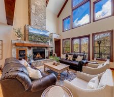 United States Georgia Helen vacation rental compare prices direct by owner 33562832