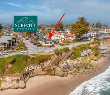 United States California Santa Cruz vacation rental compare prices direct by owner 33520770