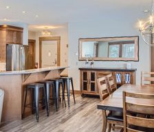 Canada British Columbia Kelowna vacation rental compare prices direct by owner 33521482