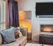 Canada British Columbia Kelowna vacation rental compare prices direct by owner 33518974