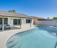 United States Arizona Peoria vacation rental compare prices direct by owner 33610077