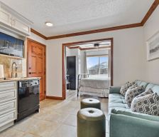United States Utah Park City vacation rental compare prices direct by owner 33785238