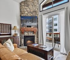 United States Utah Park City vacation rental compare prices direct by owner 33549943