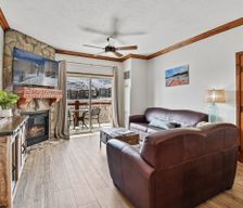 United States Utah Park City vacation rental compare prices direct by owner 33476757