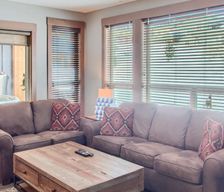 Canada British Columbia Kelowna vacation rental compare prices direct by owner 33522016
