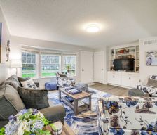 United States Indiana Michigan City vacation rental compare prices direct by owner 33528201
