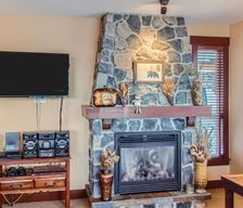 Canada British Columbia Beaverdell vacation rental compare prices direct by owner 33521596