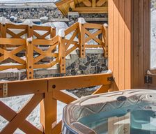 Canada British Columbia Beaverdell vacation rental compare prices direct by owner 33470788