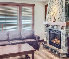 Canada British Columbia Beaverdell vacation rental compare prices direct by owner 33521737