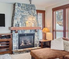 Canada British Columbia Beaverdell vacation rental compare prices direct by owner 33520606