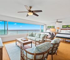 United States Hawaii Honolulu vacation rental compare prices direct by owner 33875447