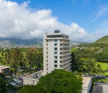 United States Hawaii Honolulu vacation rental compare prices direct by owner 33882062