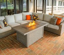 United States North Carolina Charlotte vacation rental compare prices direct by owner 32493847