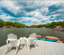 United States North Carolina Charlotte vacation rental compare prices direct by owner 32493847