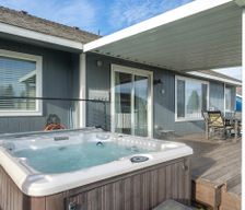 United States Washington Spokane Valley vacation rental compare prices direct by owner 33912238