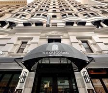 United States  New York vacation rental compare prices direct by owner 32215924