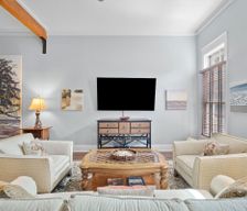 United States South Carolina Beaufort vacation rental compare prices direct by owner 33618124