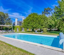 France Nouvelle-Aquitaine Irais vacation rental compare prices direct by owner 34304282