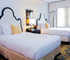 United States District of Columbia Washington vacation rental compare prices direct by owner 32587927