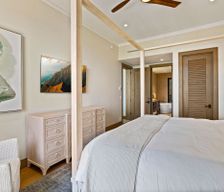 United States Hawaii Lihue vacation rental compare prices direct by owner 33474297