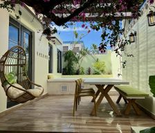 Puerto Rico PR San Juan vacation rental compare prices direct by owner 32543628