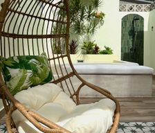 Puerto Rico PR San Juan vacation rental compare prices direct by owner 33475348