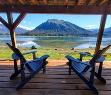 United States Alaska Juneau vacation rental compare prices direct by owner 33547311