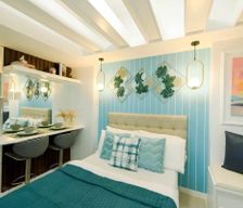 Philippines Central Luzon San Fernando vacation rental compare prices direct by owner 33471809