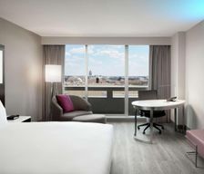 United States District of Columbia Washington vacation rental compare prices direct by owner 33919660