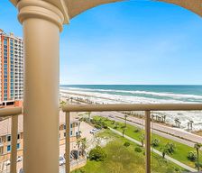United States Florida Pensacola Beach vacation rental compare prices direct by owner 33532225