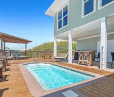 United States Alabama Gulf Shores vacation rental compare prices direct by owner 33522356