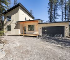 United States Montana Hungry Horse vacation rental compare prices direct by owner 33532378