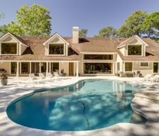 United States Texas Houston vacation rental compare prices direct by owner 33476552
