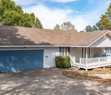 United States Arkansas Bella Vista vacation rental compare prices direct by owner 34368835