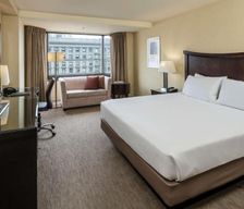 United States California San Francisco vacation rental compare prices direct by owner 34414546