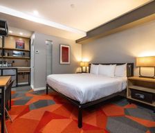 United States California San Francisco vacation rental compare prices direct by owner 34472056