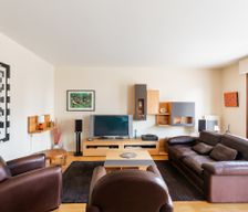 France Île-de-France Paris vacation rental compare prices direct by owner 32567058