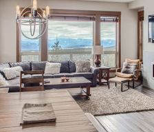 Canada British Columbia Kelowna vacation rental compare prices direct by owner 33518975