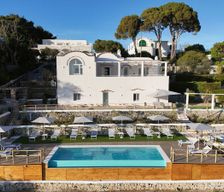 Italy Campania Anacapri vacation rental compare prices direct by owner 32534663