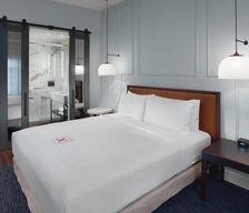 United States California San Francisco vacation rental compare prices direct by owner 33997880